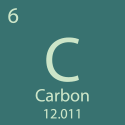 Carbon