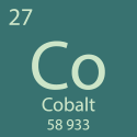 Cobalt
