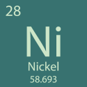 Nickel