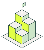 Advanced tax-planning strategies in Canada