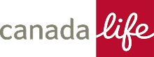 Soundbites Sponsor Logo
