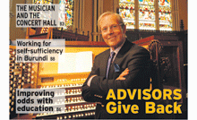 Advisors-giving-back.gif alternate text for this image