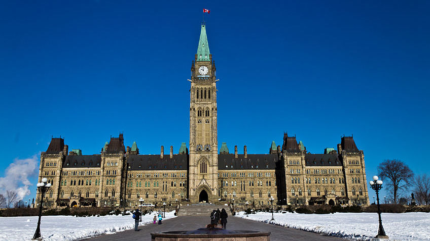 Industry offers mixed reviews of this year’s federal budget