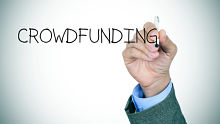 ASC adopts crowdfunding rule