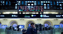 Exchange-Traded-Forum.jpeg alternate text for this image