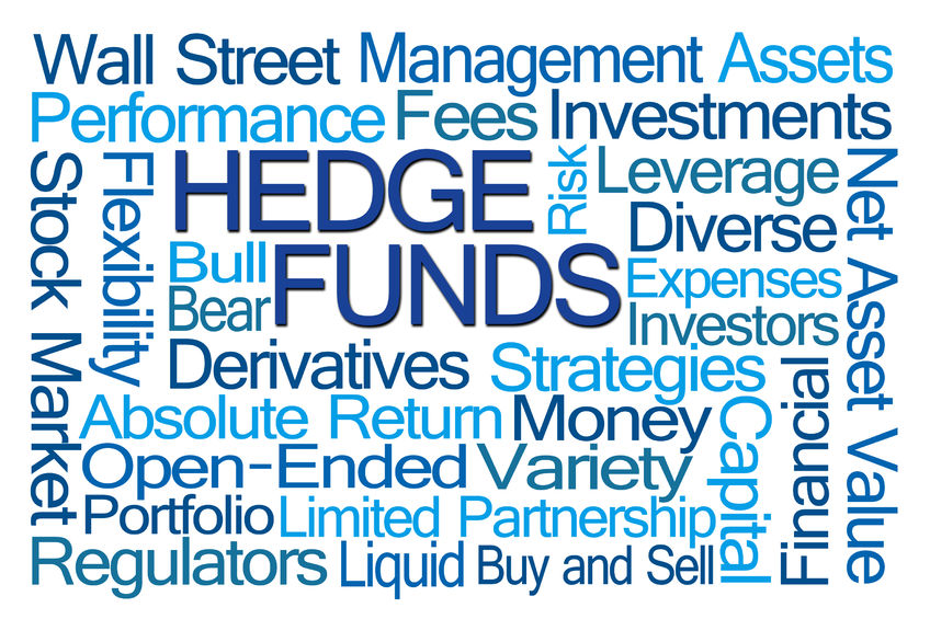 Investors shifting away from hedge funds to other alternative investments