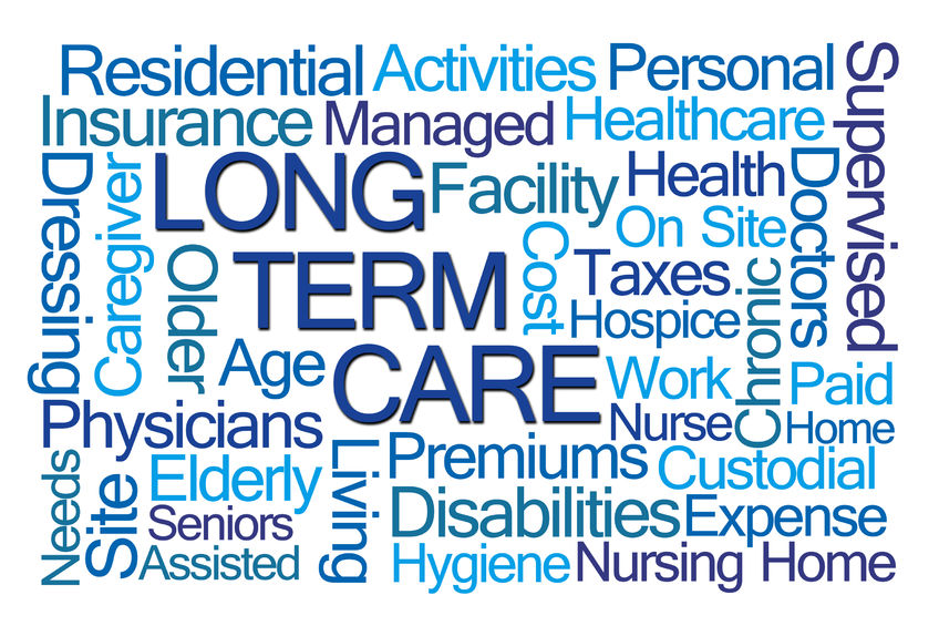 Investing in long-term care facilities linnsoft market profile forex