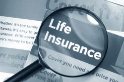 Advocis takes stand against new Saskatchewan tax on life insurance