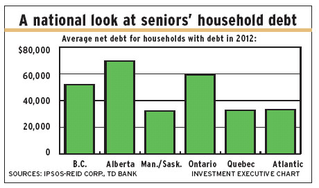 National_look alternate text for this image