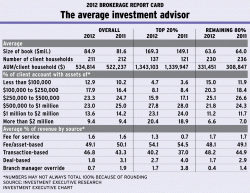 Page6 alternate text for this image