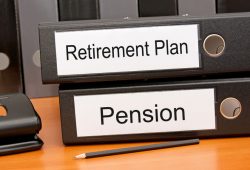 Ontario’s new public sector pension manager comes into effect