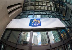 No-contest settlement with RBC firms will see clients repaid $21.8 million