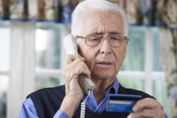 FINRA seniors’ hotline leads to US$4.3 million in reimbursements