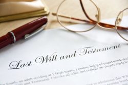 Estate planning: Common issues to look out for