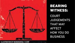 bearing_witness alternate text for this image