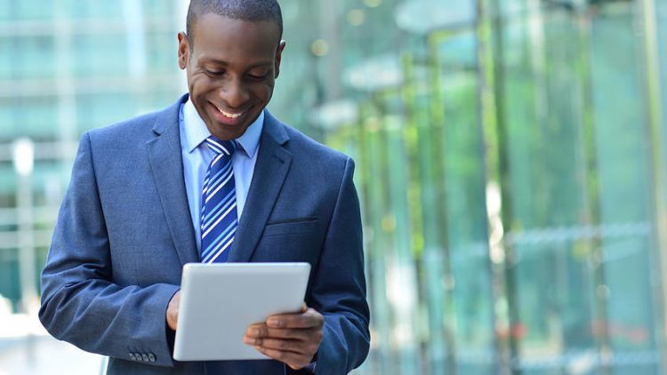 IE’s Regulatory Reporter: April 2017