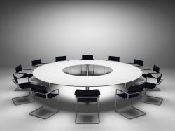 OSC announces key details for embedded commissions roundtable