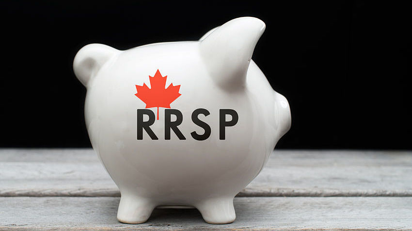Last-minute RRSP tips
