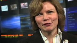 Shannon sees equity markets in long “sideways” trend