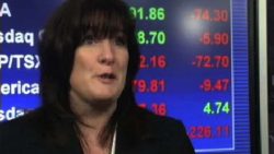 Team building: Jumping the mental hurdle