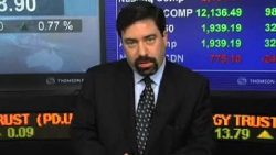 Guarantees, features on seg funds “watered down”