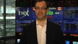 Golombek: Top 10 tax reminders