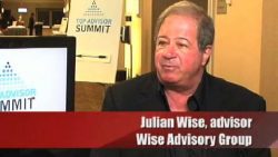 Dos and don’ts for helping friends in grief