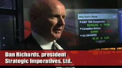 Innovation leads the case for investor optimism