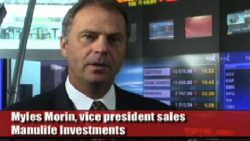 Managing time 1: Efficiency brings financial gains