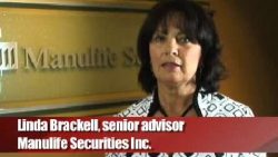 Auto sector clients planning for cash flow shortfalls