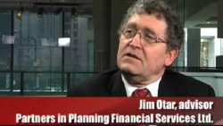 Otar: GMWBs help increase odds to meet retirement goals