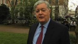 Deep value fund manager still sees investment opportunity