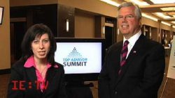 Benefits of a team-based re-branding strategy