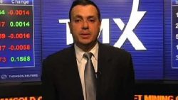 Private REIT manager sees rosy outlook for apartments