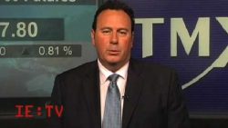 Report sounds four concerns on personal debt levels