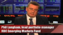 New RBC AM emerging markets fund banks on consumers