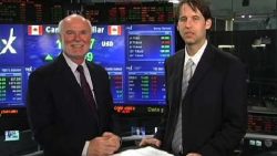 The 7 quantifiable elements of client segmentation