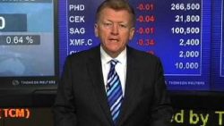 Ruta: Remember that a positive attitude breeds sales success