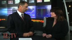 Managing time 2: Managing time for a bigger book