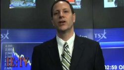 Quant fund manager picks stocks by the number