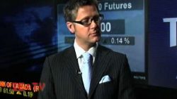 Advisor ushers more global equities into client portfolios