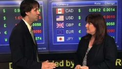 Littlechild: Profitable client feedback in 20 questions