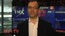 Golombek: Penalty can be dear for filing tax return late