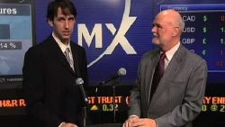 Scrutiny of financials integral to a practice’s business plan