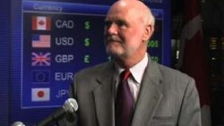 Tactical ideas emerge quickly from business plan