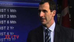 Advisor leverages his fit lifestyle for marketing, website