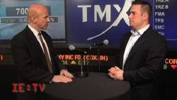 U.S. investment management designation buoys advisor, firm