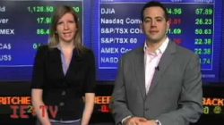 Tips for working with young clients