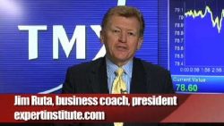 Financial planning for clients in four basic steps