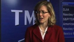 Advisor details rewarding client event with star author